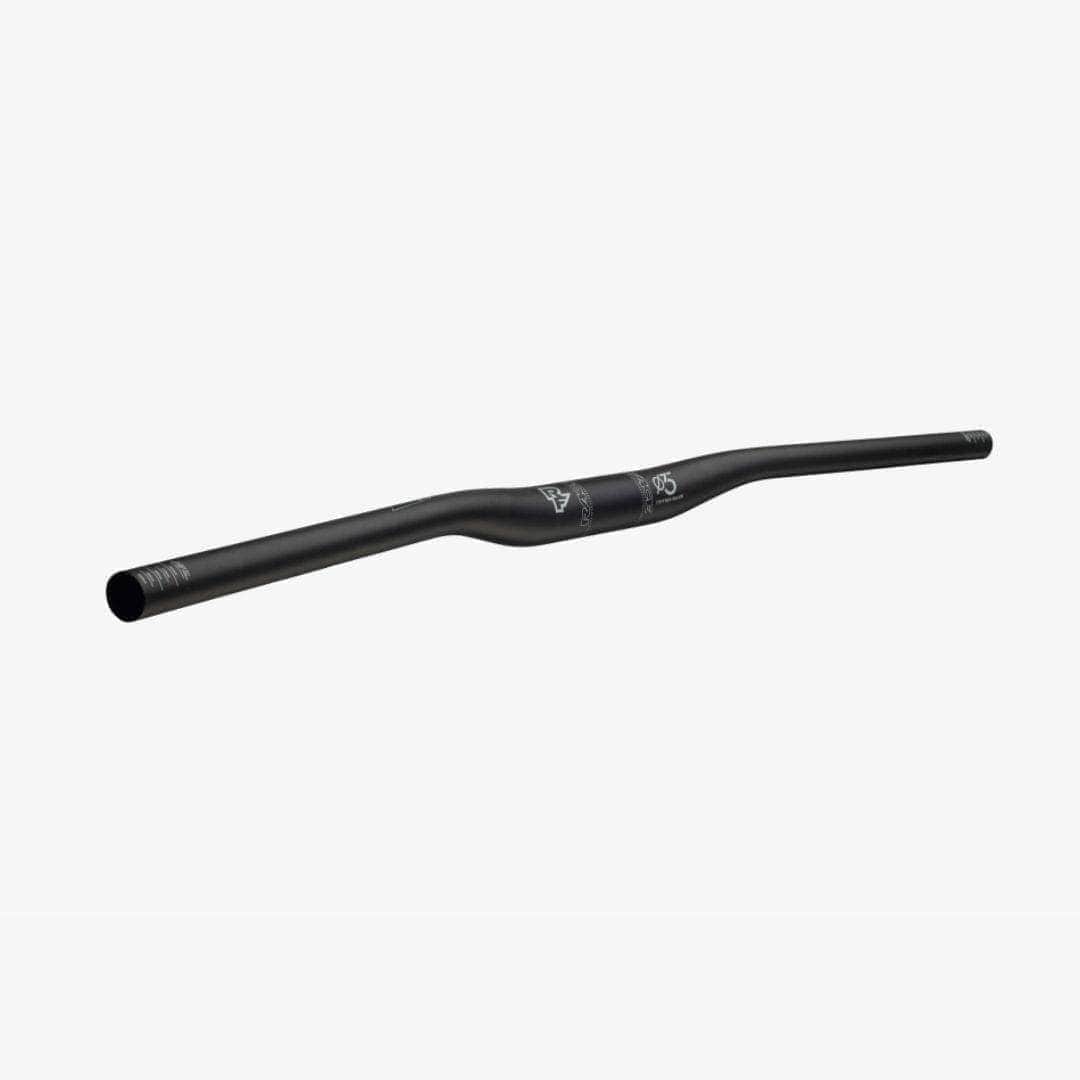 Race Face Next R 35 Handlebar Parts - Handlebars - Flat