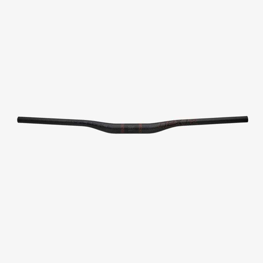 Race Face Next R 35 Handlebar Red / 20mm Parts - Handlebars - Flat