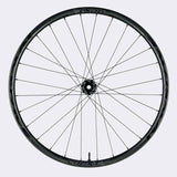 Race Face Next R 36 Wheel 29" 12x148mm (Boost) / SRAM XD Parts - Wheels - Mountain