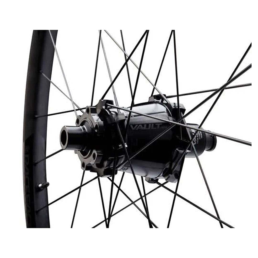 Race Face NextSL Wheel 29" Parts - Wheels - Mountain