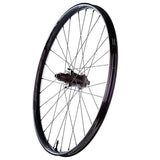 Race Face Turbine R 30 Wheel 27.5" 12x148mm (Boost) / Shimano HG Parts - Wheels - Mountain