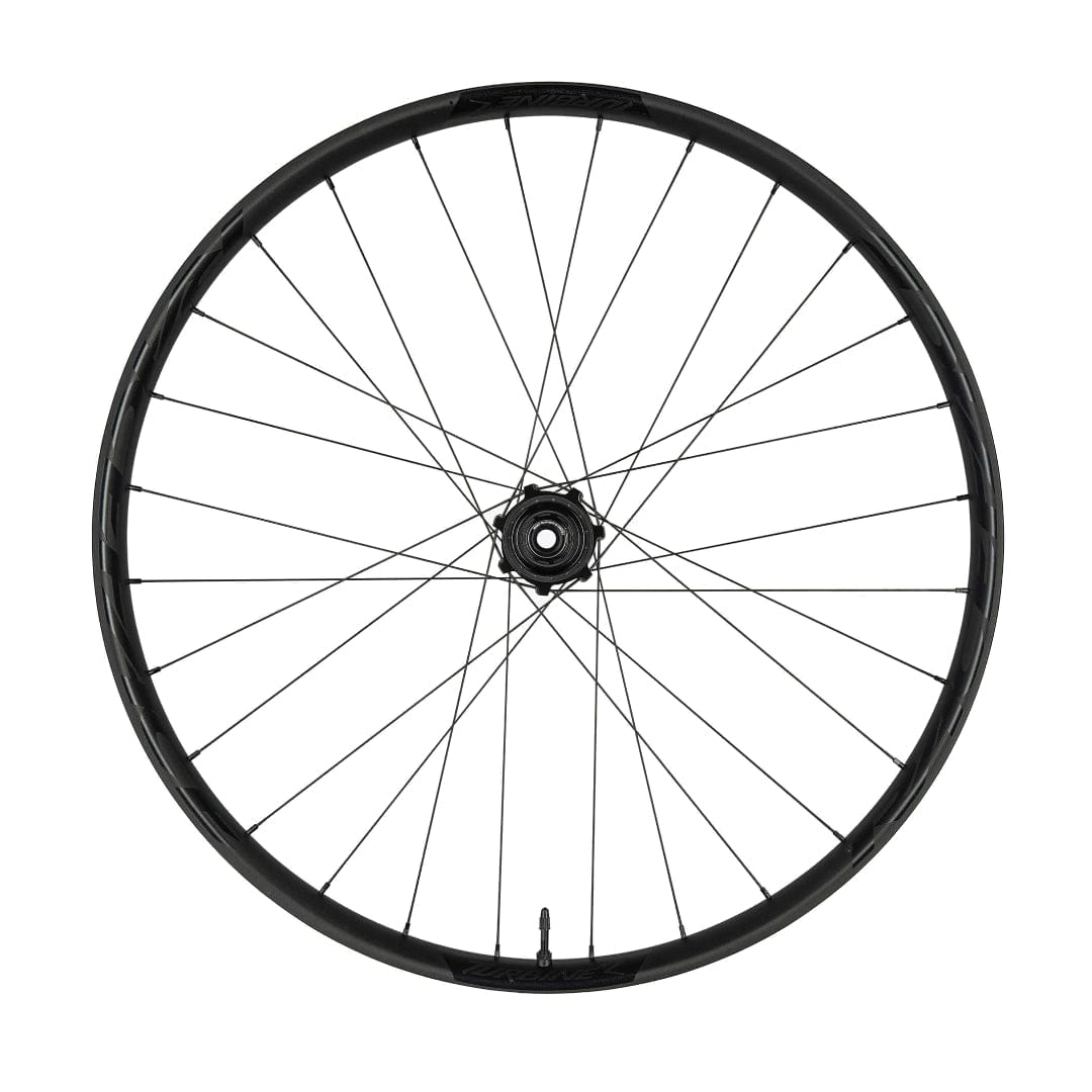 Race Face Turbine R 30 Wheel 29" 12x148mm (Boost) / SRAM XD Parts - Wheels - Mountain