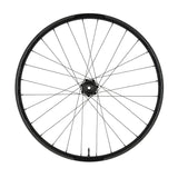 Race Face Turbine R 30 Wheel 29" 12x148mm (Boost) / SRAM XD Parts - Wheels - Mountain