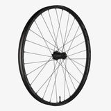 Race Face Turbine R 35 Wheel 29" 12x148mm (Boost) / SRAM XD Parts - Wheels - Mountain