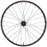 Race Face Turbine R SL Wheel 29" 15x110mm (Boost) / Front Parts - Wheels - Mountain