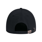 Rapha 6 Panel Cap Apparel - Clothing - Casual Hats