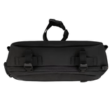 Rapha Bar Bag Black Accessories - Bags - Handlebar Bags