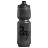 Rapha Bidon - Large Clear Accessories - Bottles