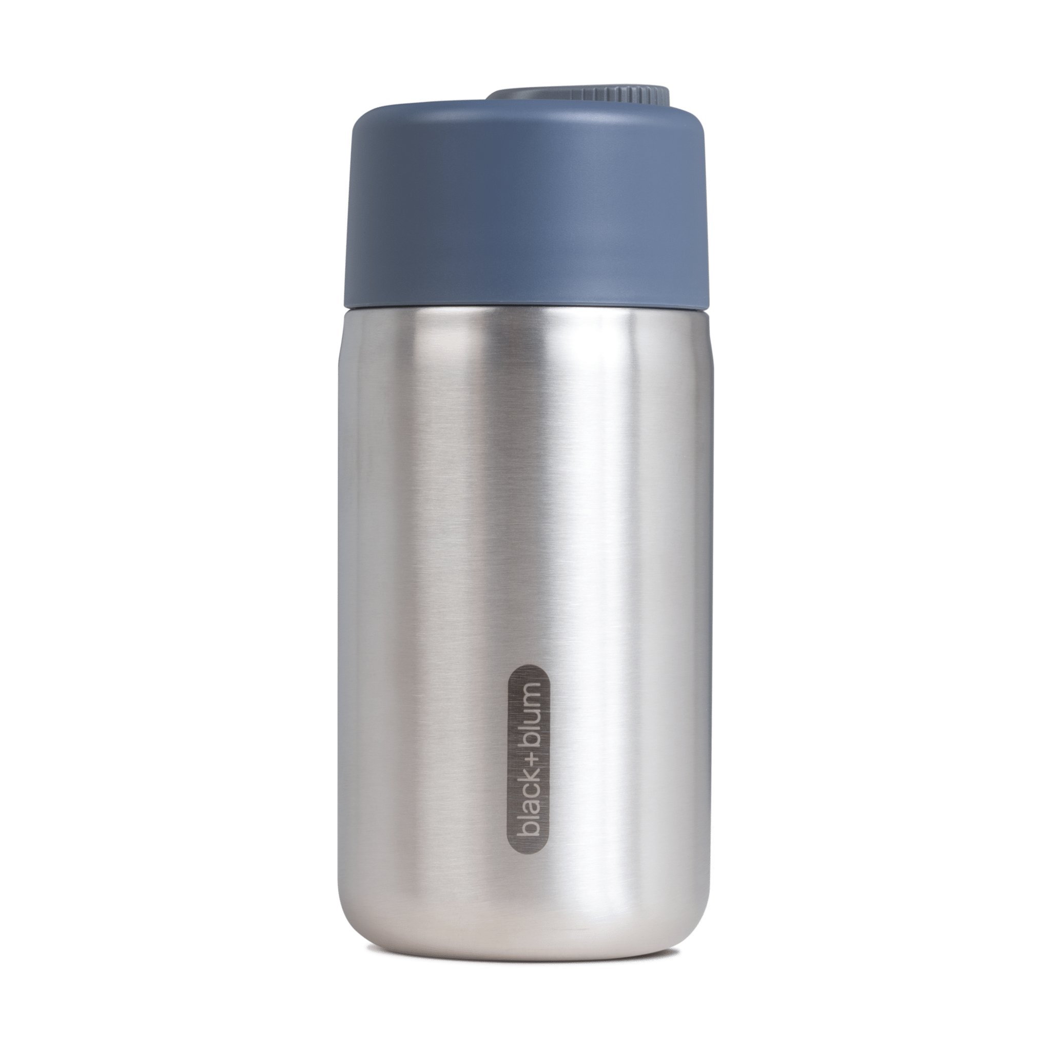 Rapha Black+Blum Insulated Cup Accessories - Bottles