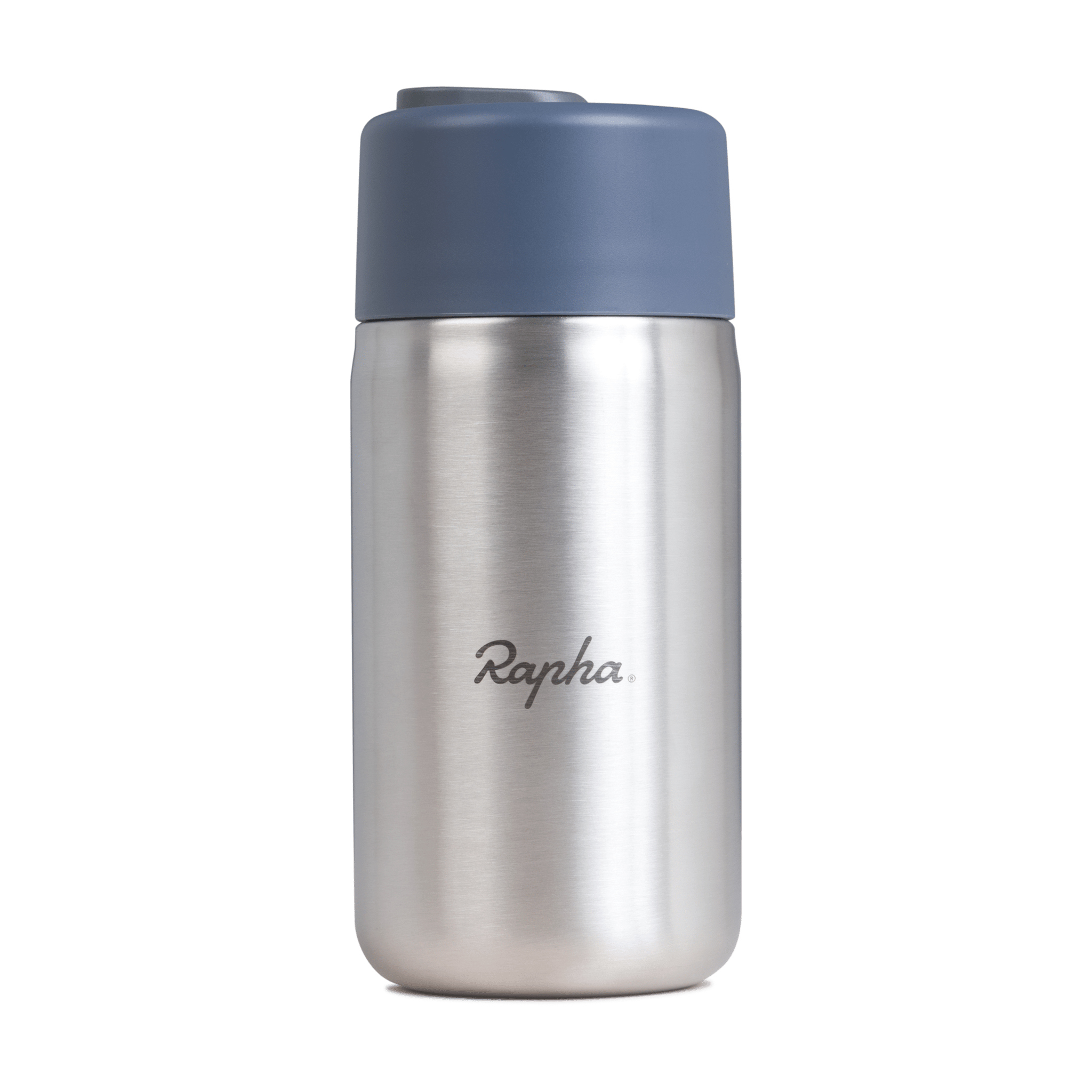 Rapha Black+Blum Insulated Cup Accessories - Bottles