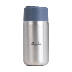 Rapha Black+Blum Insulated Cup Accessories - Bottles