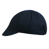 Rapha Cap II Apparel - Clothing - Casual Hats