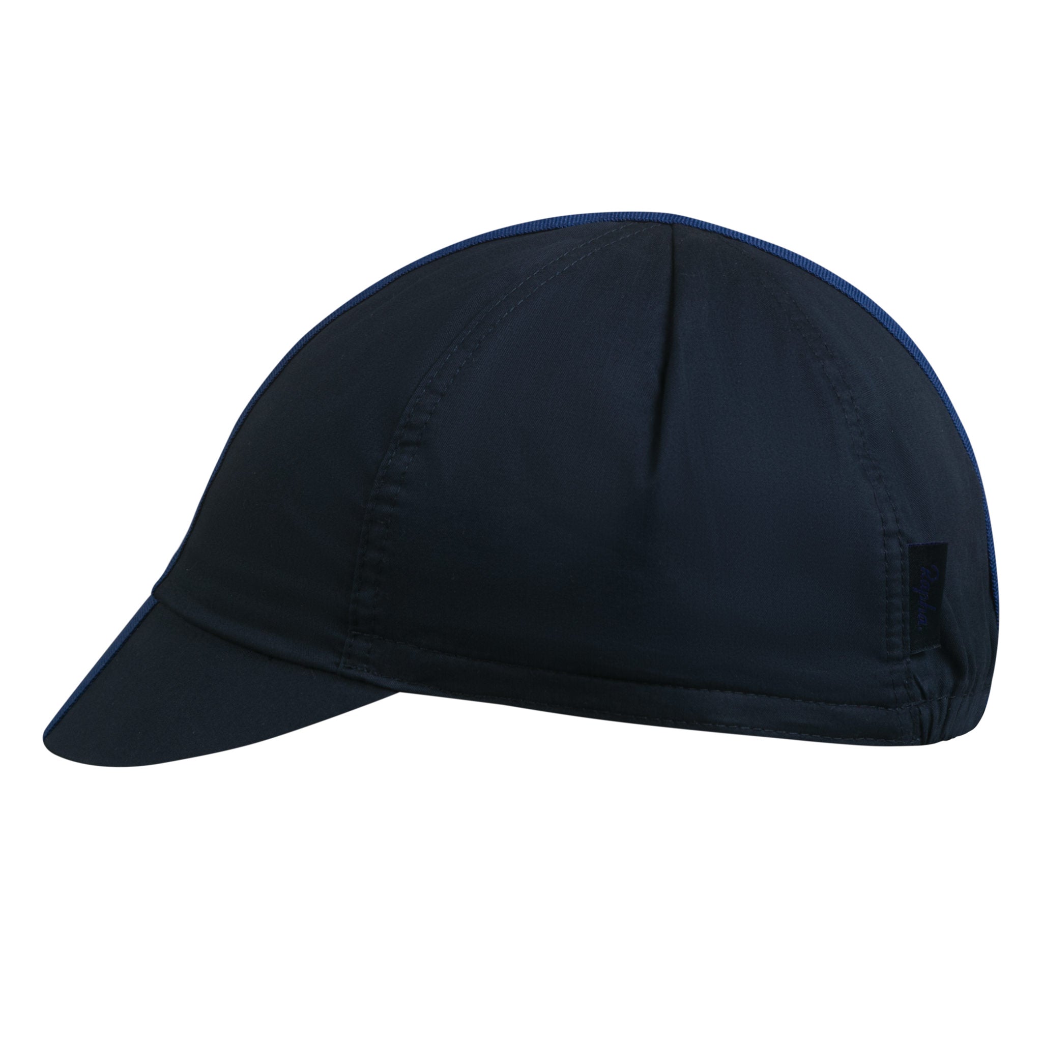 Rapha Cap II Apparel - Clothing - Casual Hats