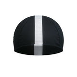 Rapha Cap II Apparel - Clothing - Casual Hats