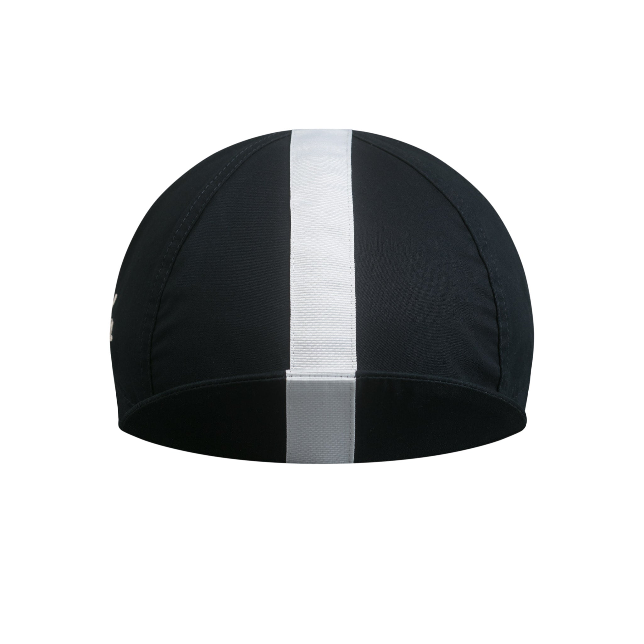 Rapha Cap II Apparel - Clothing - Casual Hats