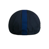 Rapha Cap II Apparel - Clothing - Casual Hats