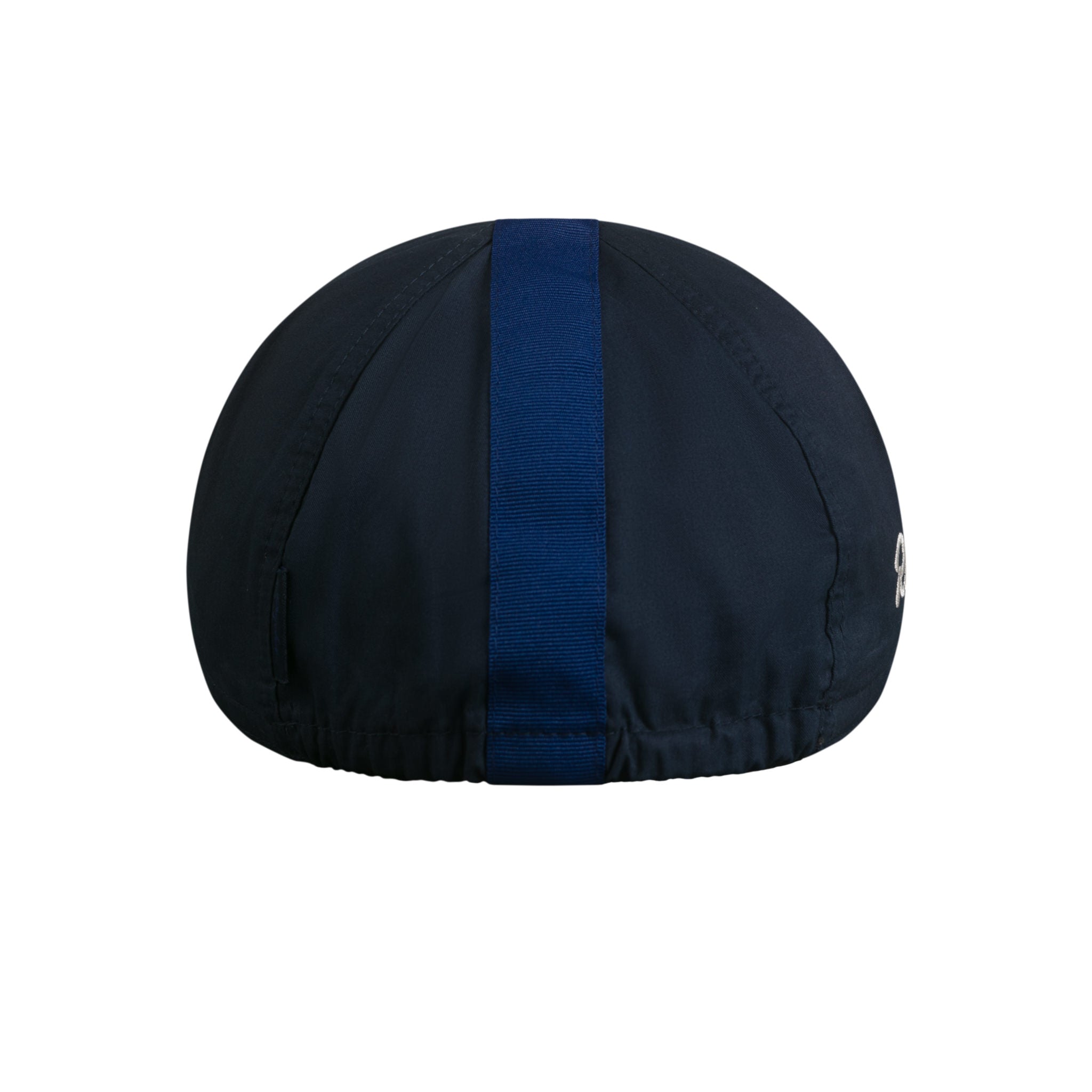 Rapha Cap II Apparel - Clothing - Casual Hats