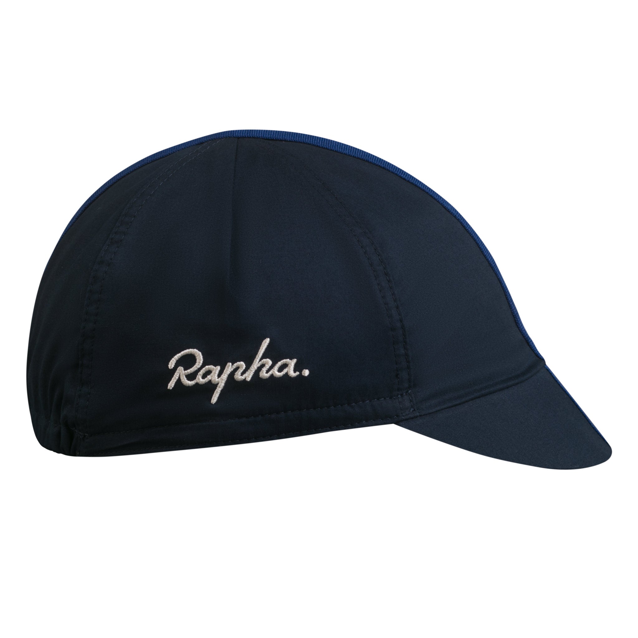 Rapha Cap II Apparel - Clothing - Casual Hats