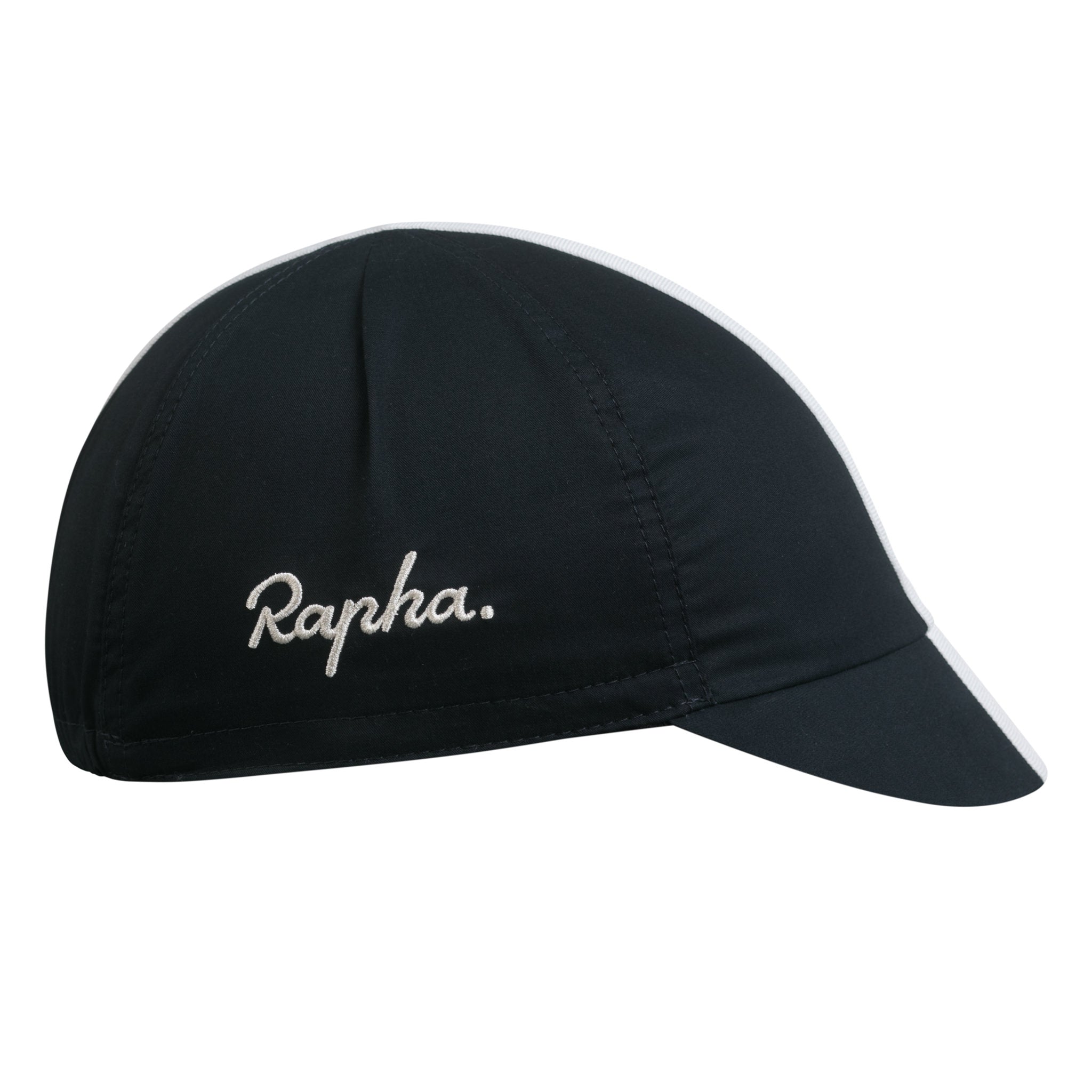 Rapha Cap II Apparel - Clothing - Casual Hats