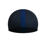 Rapha Cap II Apparel - Clothing - Casual Hats