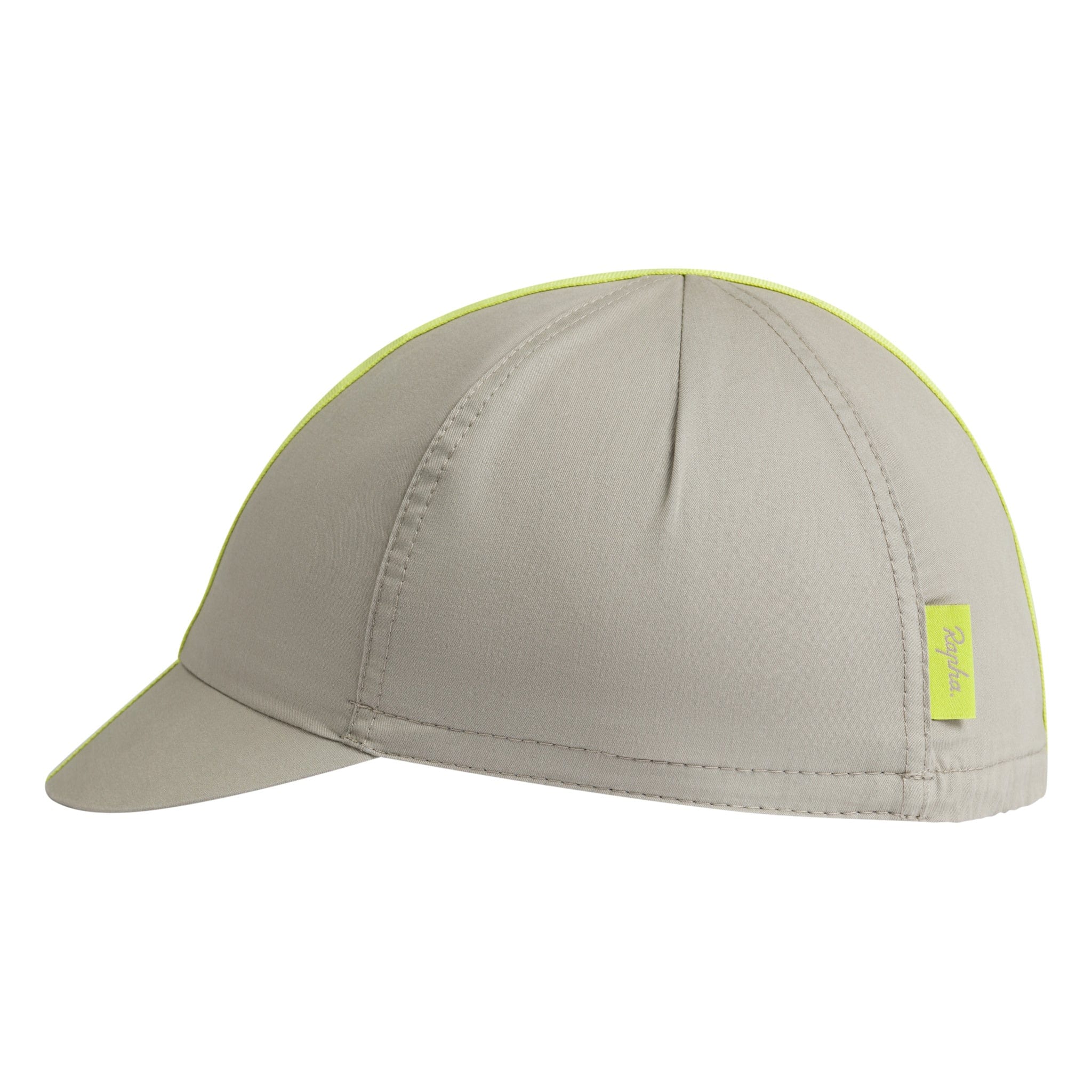 Rapha Cap II Apparel - Clothing - Casual Hats