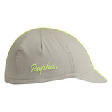 Rapha Cap II Apparel - Clothing - Casual Hats