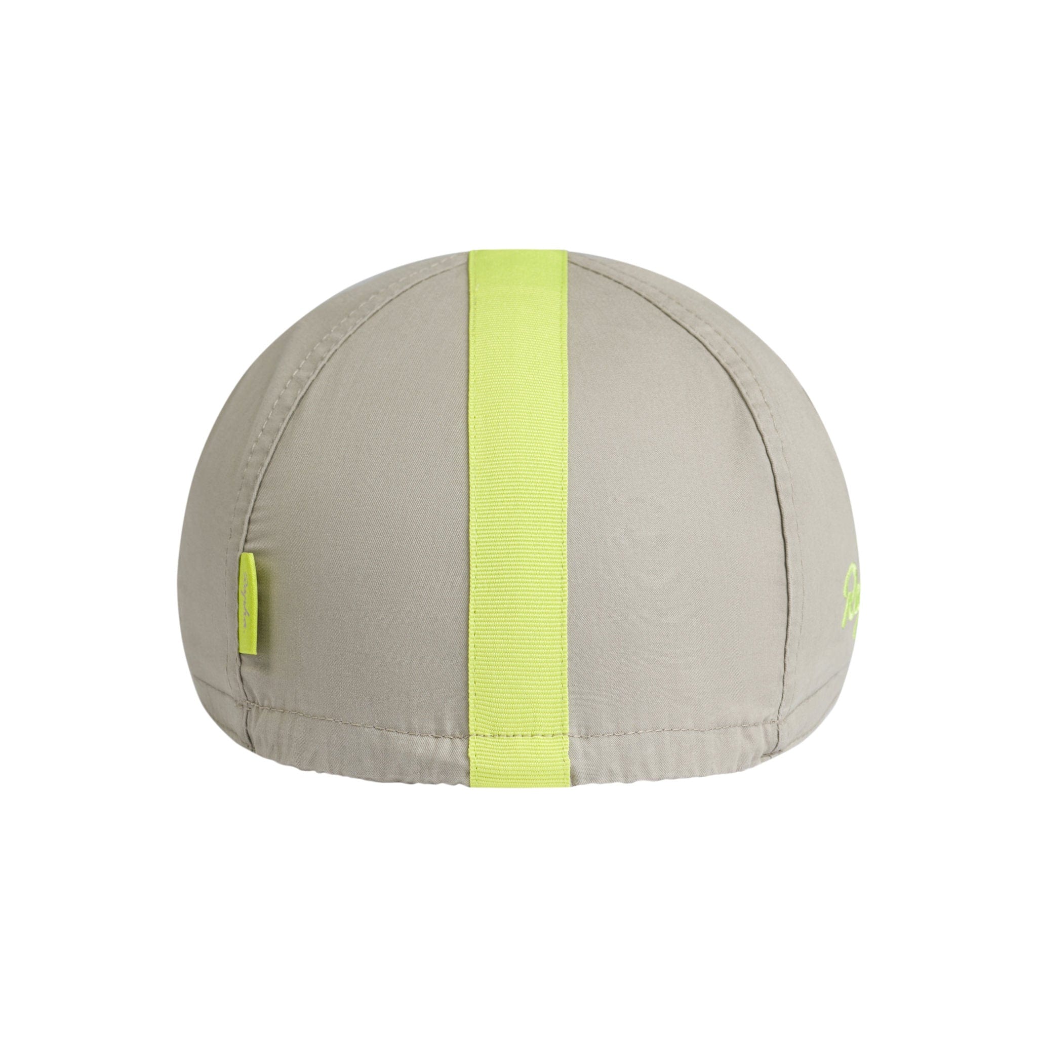 Rapha Cap II Apparel - Clothing - Casual Hats