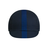 Rapha Cap II Dark Navy/Navy / S/M Apparel - Clothing - Casual Hats