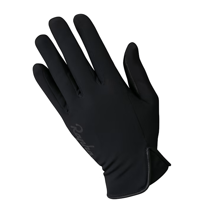 Rapha Classic Gloves Apparel - Apparel Accessories - Gloves - Road