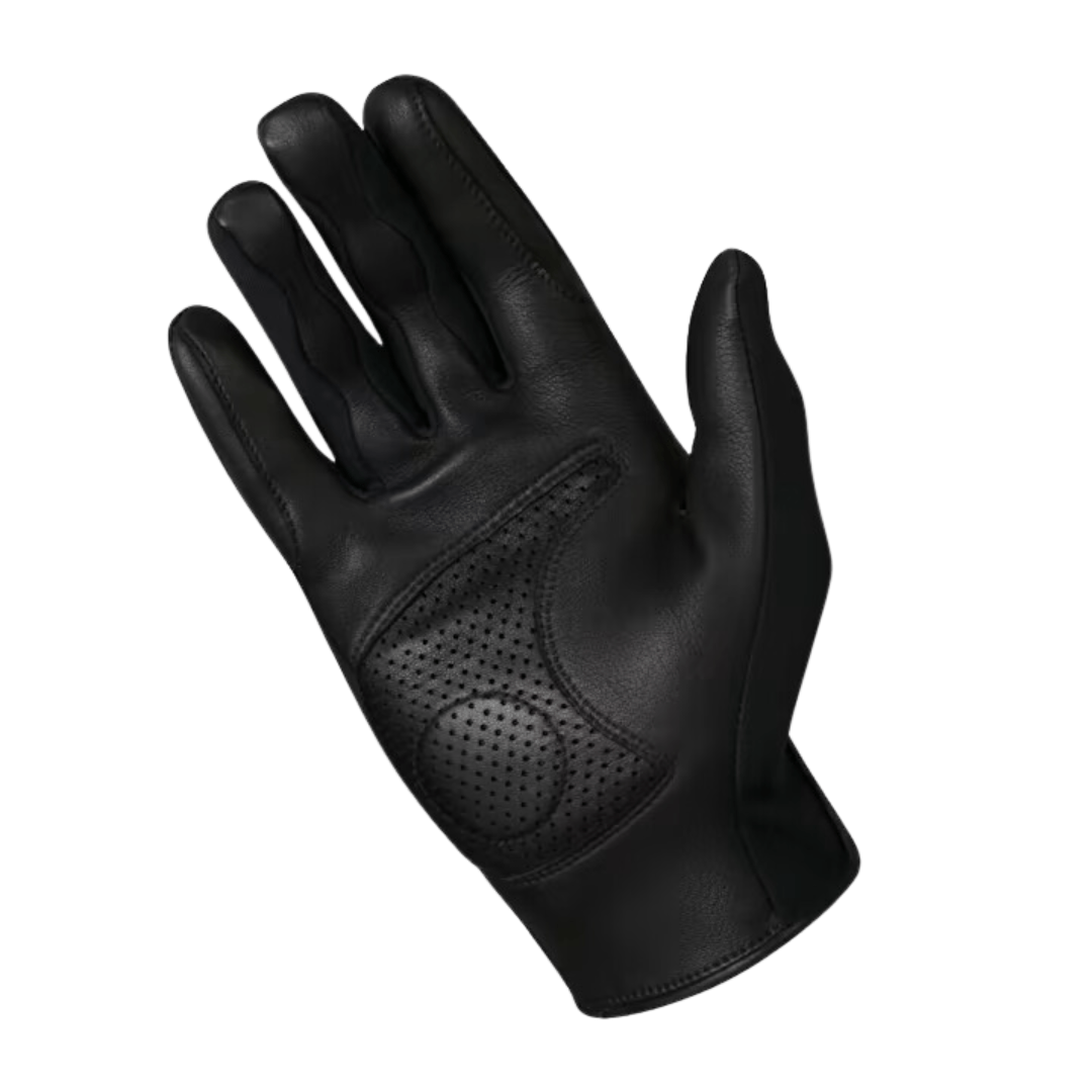 Rapha leather mitts sale