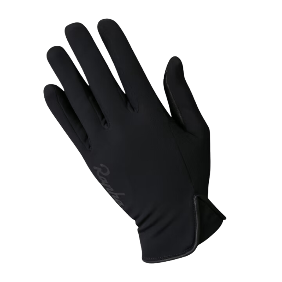 Rapha cycling gloves sales