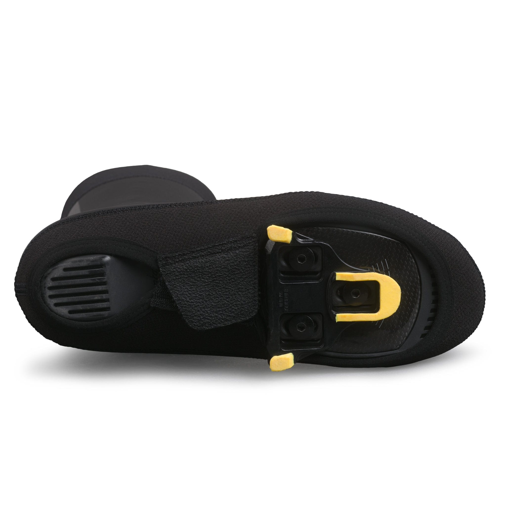 Rapha Deep Winter Overshoes Apparel - Apparel Accessories - Shoe Covers