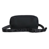 Rapha Explore Bar Bag 2.4L Accessories - Bags - Handlebar Bags