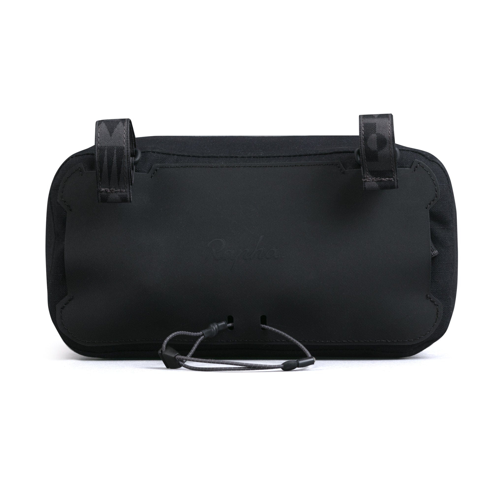 Rapha Explore Bar Bag 2.4L Accessories - Bags - Handlebar Bags