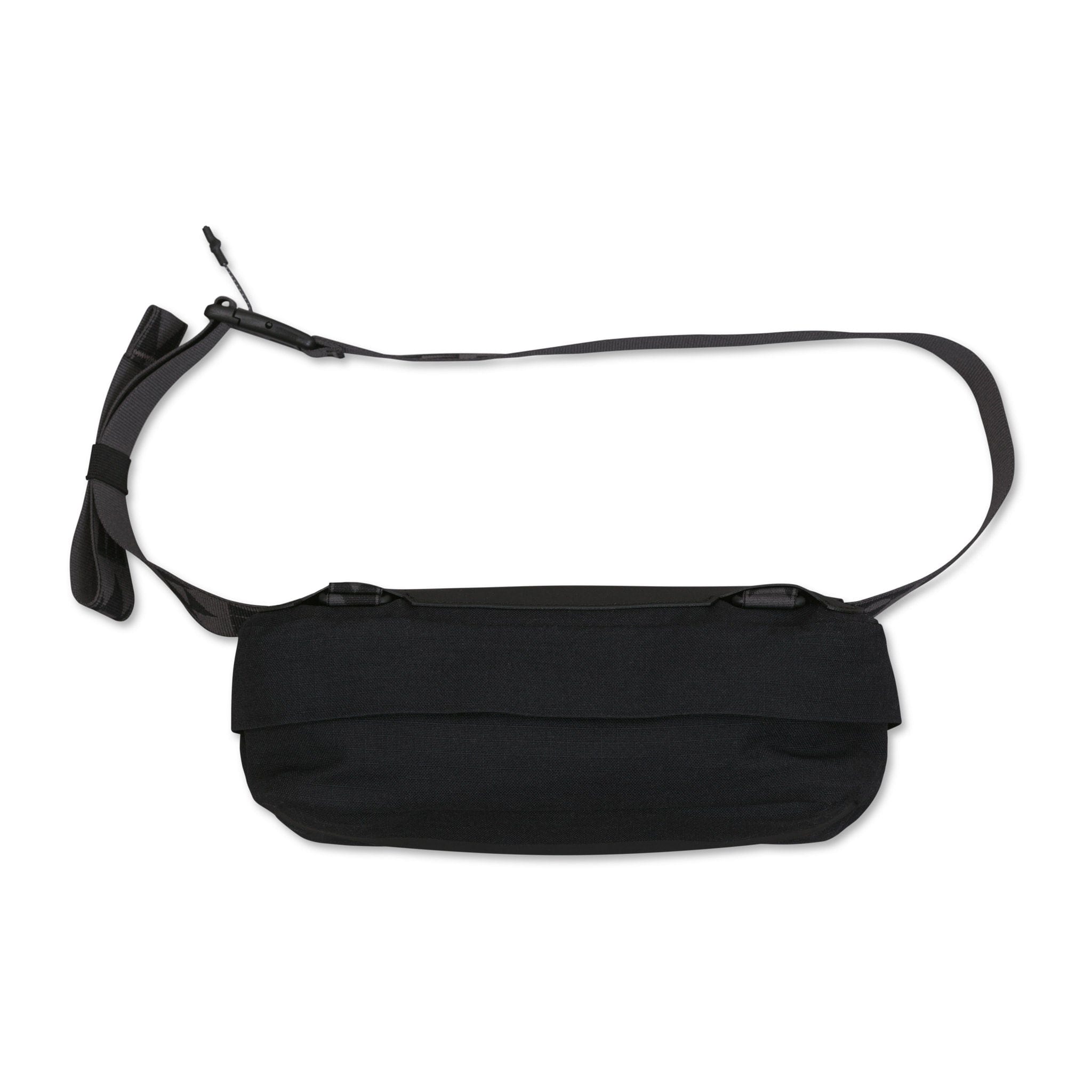 Rapha Explore Bar Bag 2.4L Accessories - Bags - Handlebar Bags