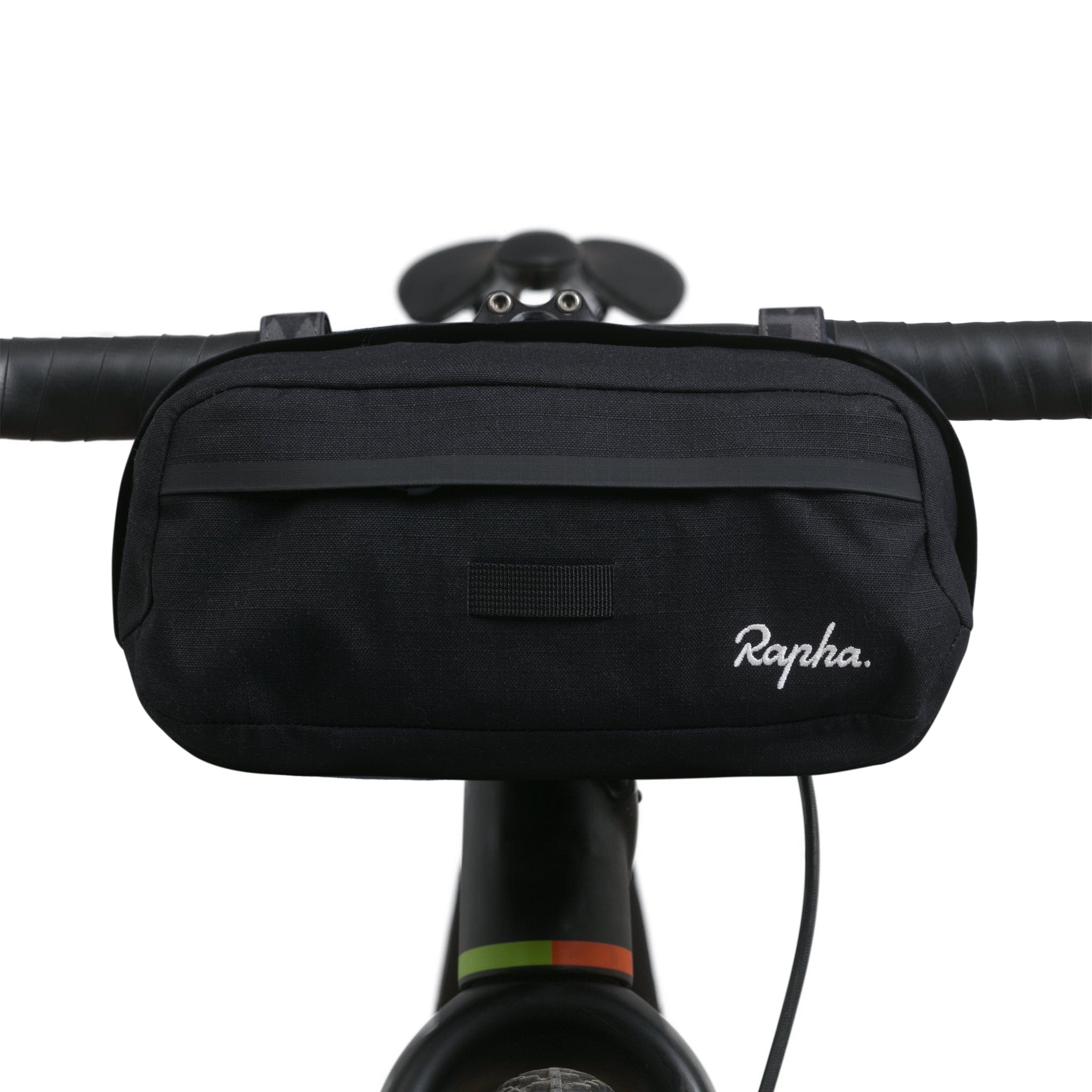 Rapha Explore Bar Bag 2.4L Bici
