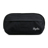 Rapha Explore Bar Bag 2.4L Black Accessories - Bags - Handlebar Bags