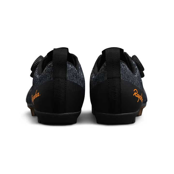 Rapha Explore Powerweave Shoe Apparel - Apparel Accessories - Shoes - Mountain - Clip-in