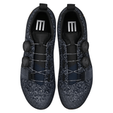 Rapha Explore Powerweave Shoe Apparel - Apparel Accessories - Shoes - Mountain - Clip-in