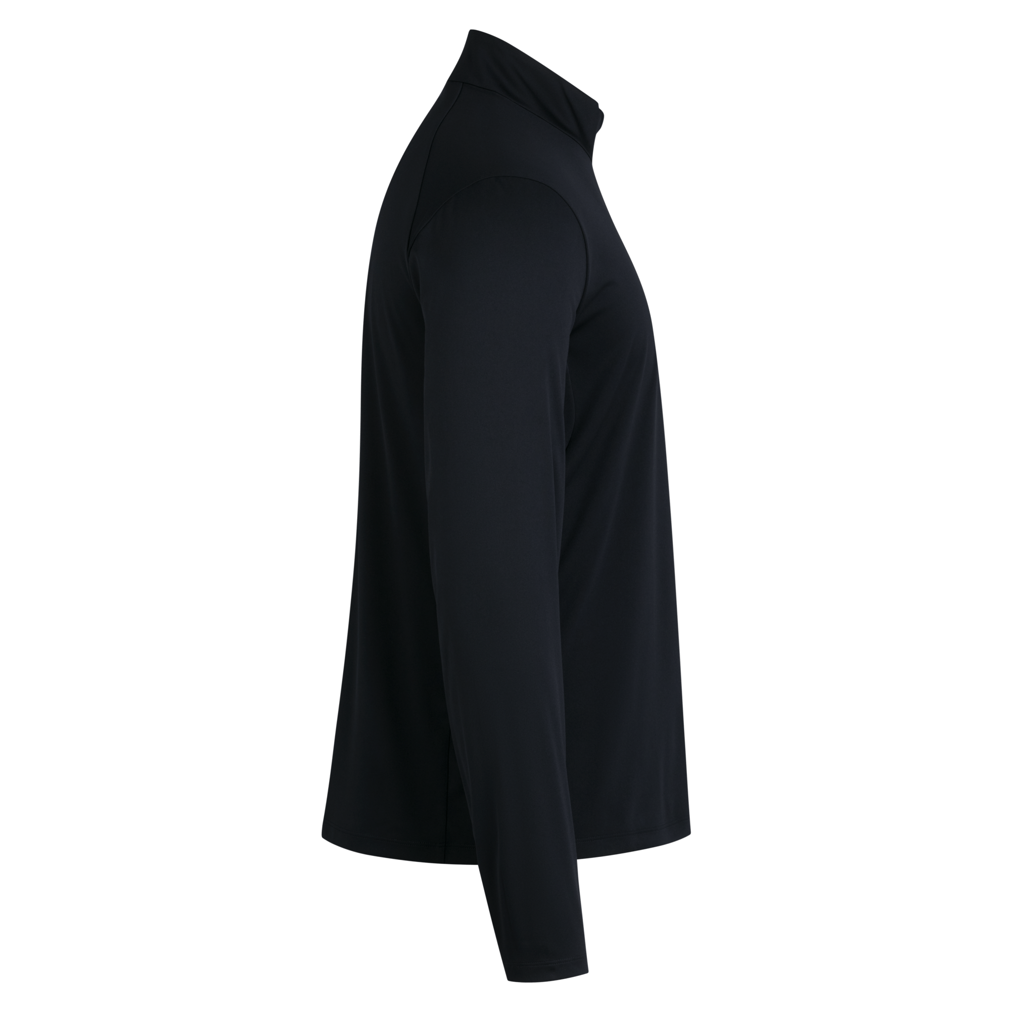 Rapha Men's Active Half Zip Apparel - Clothing - Men's Casual