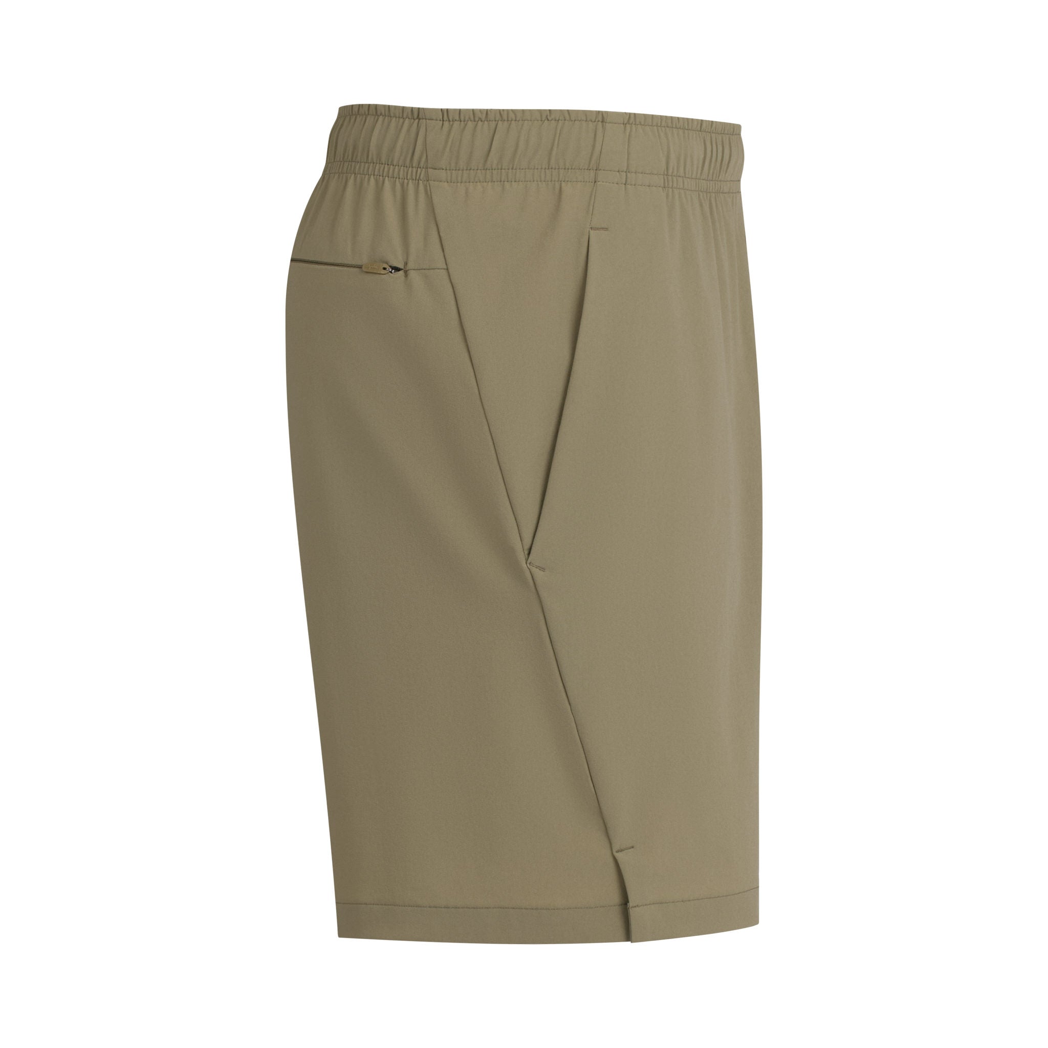 Rapha Men's Active Shorts Apparel - Clothing - Men's Casual