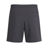 Rapha Men's Active Shorts Apparel - Clothing - Men's Casual