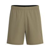 Rapha Men's Active Shorts Dusky Green / S Apparel - Clothing - Men's Casual