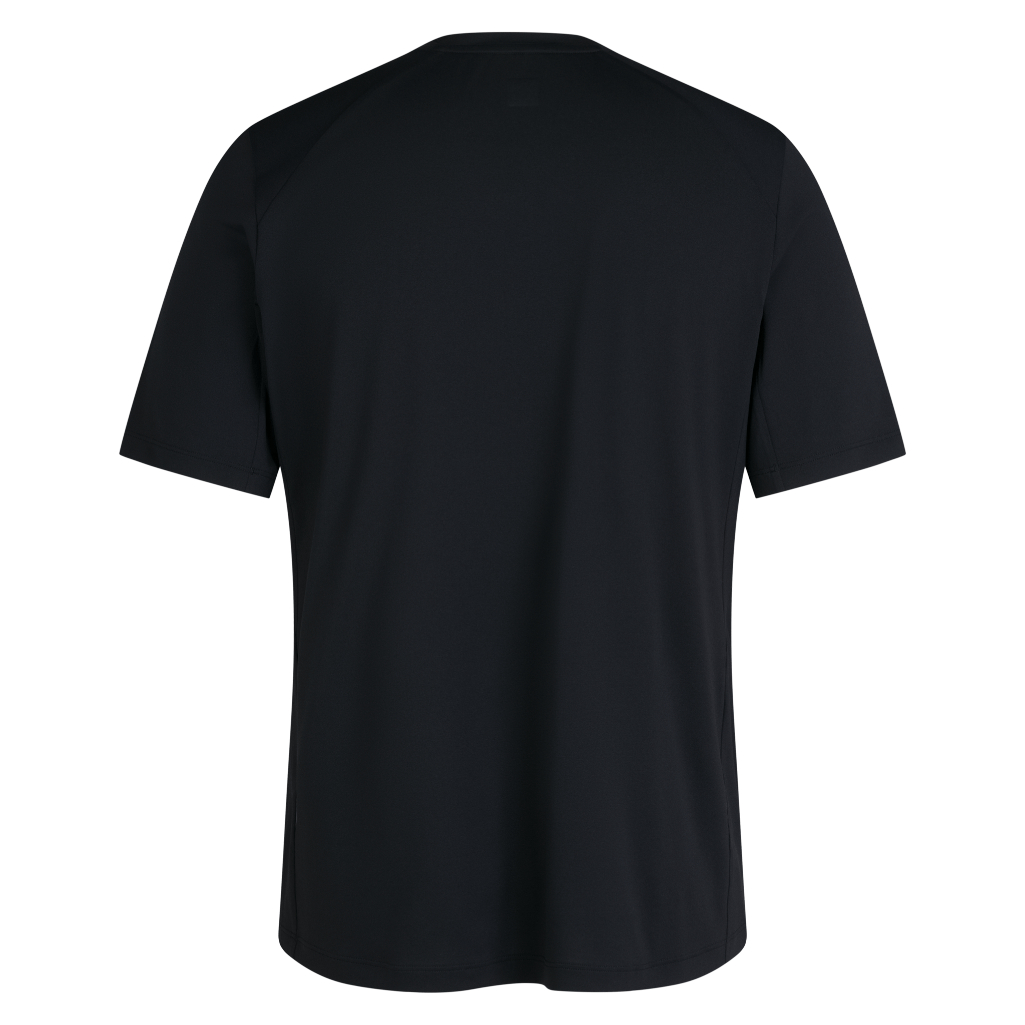 Rapha Men's Active T-Shirt Apparel - Clothing - Men's Casual