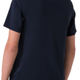 Rapha Men's Active T-Shirt Apparel - Clothing - Men's Casual