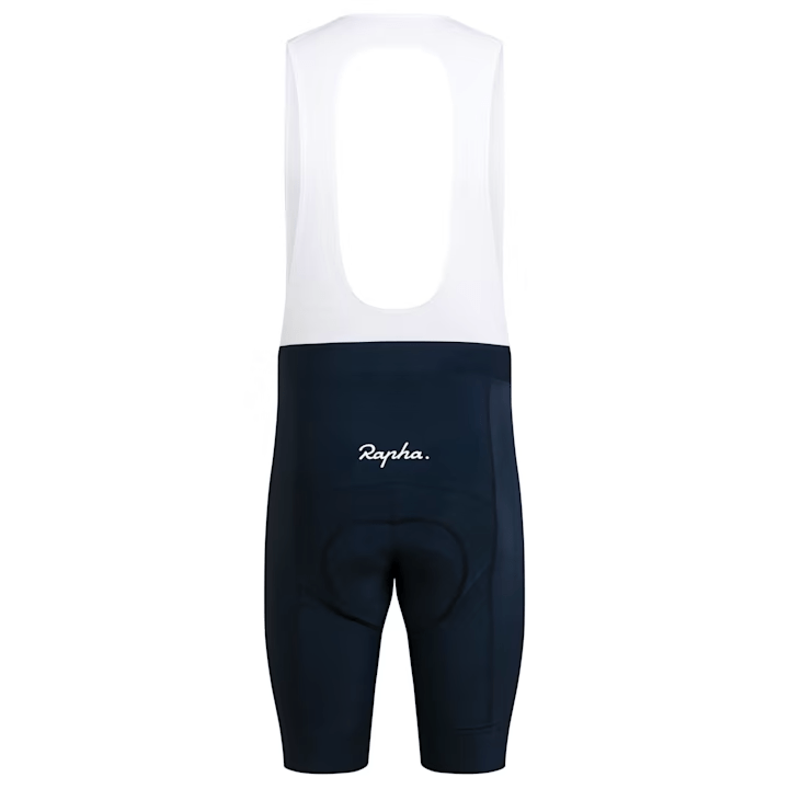 Rapha Men's Core Bib Shorts Apparel - Clothing - Men's Bibs - Road - Bib Shorts