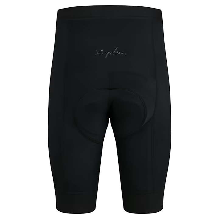 Rapha Men's Core Shorts Apparel - Clothing - Men's Shorts - Road