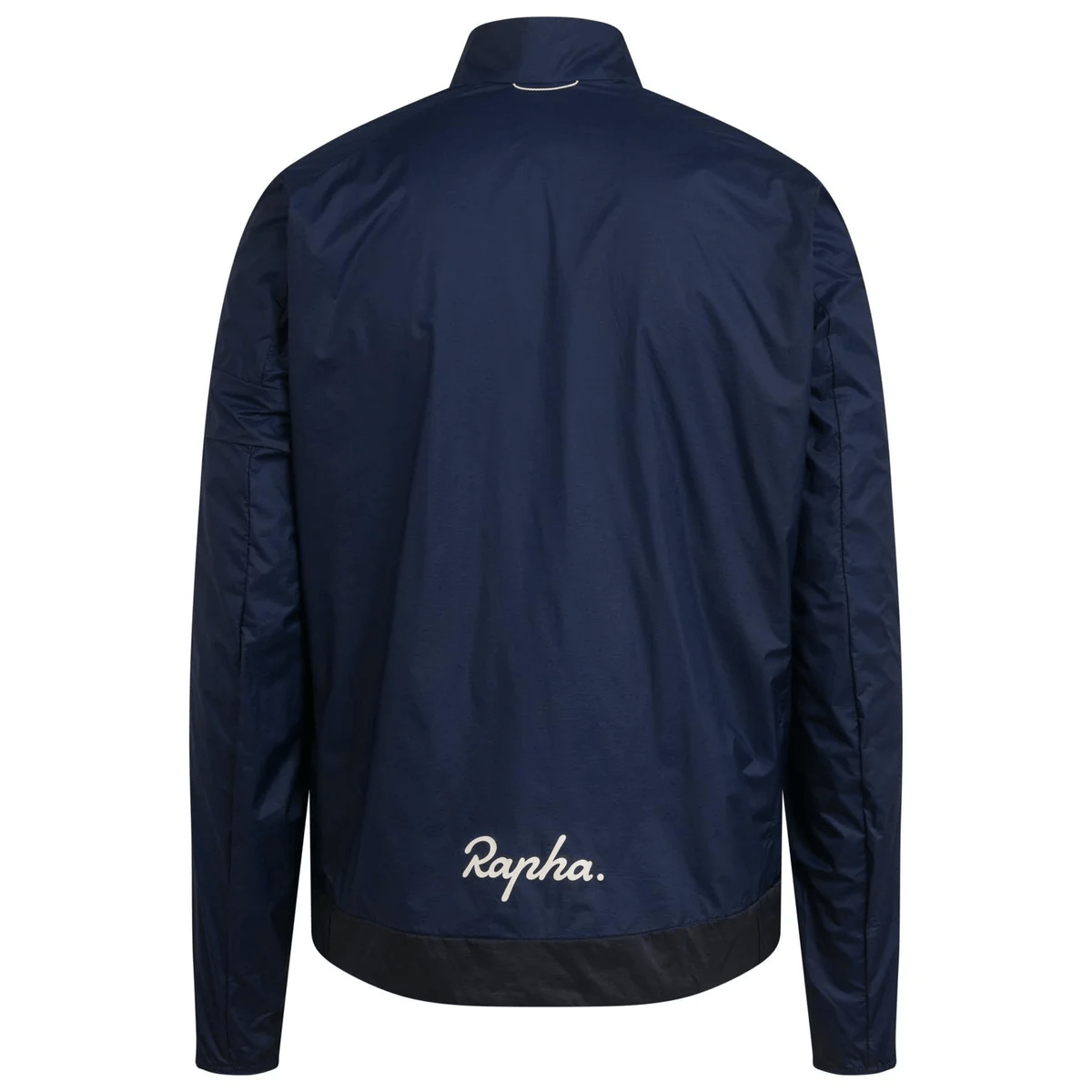 Rapha Men's Explore Lightweight Jacket Navy XS Apparel - Clothing - Men's Jackets - Mountain