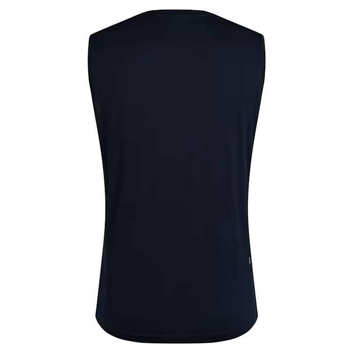 Rapha Men's Indoor Training T-Shirt Apparel - Clothing - Men's Jerseys - Technical T-Shirts