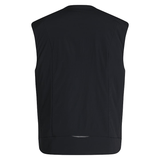 Rapha Men's Insulated Vest Apparel - Clothing - Men's Casual